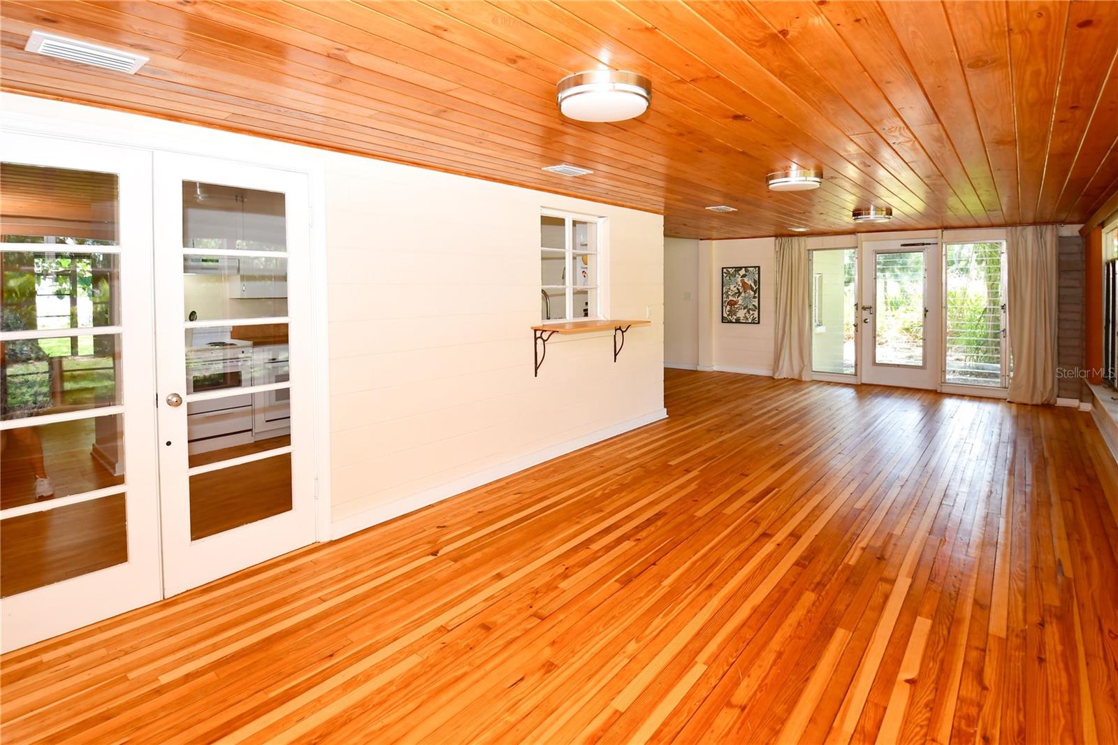 160 BAYSHORE DR, TERRA CEIA, FL, 34250
