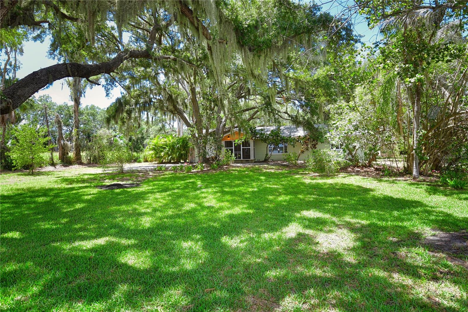 160 BAYSHORE DR, TERRA CEIA, FL, 34250