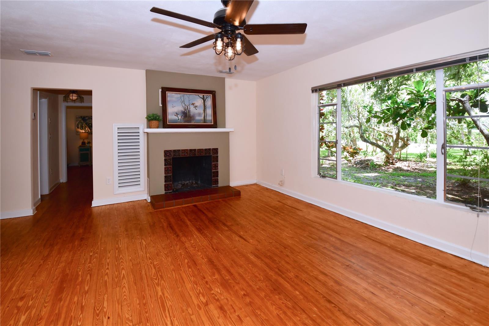 160 BAYSHORE DR, TERRA CEIA, FL, 34250