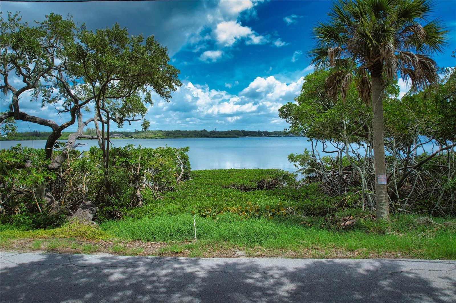 160 BAYSHORE DR, TERRA CEIA, FL, 34250