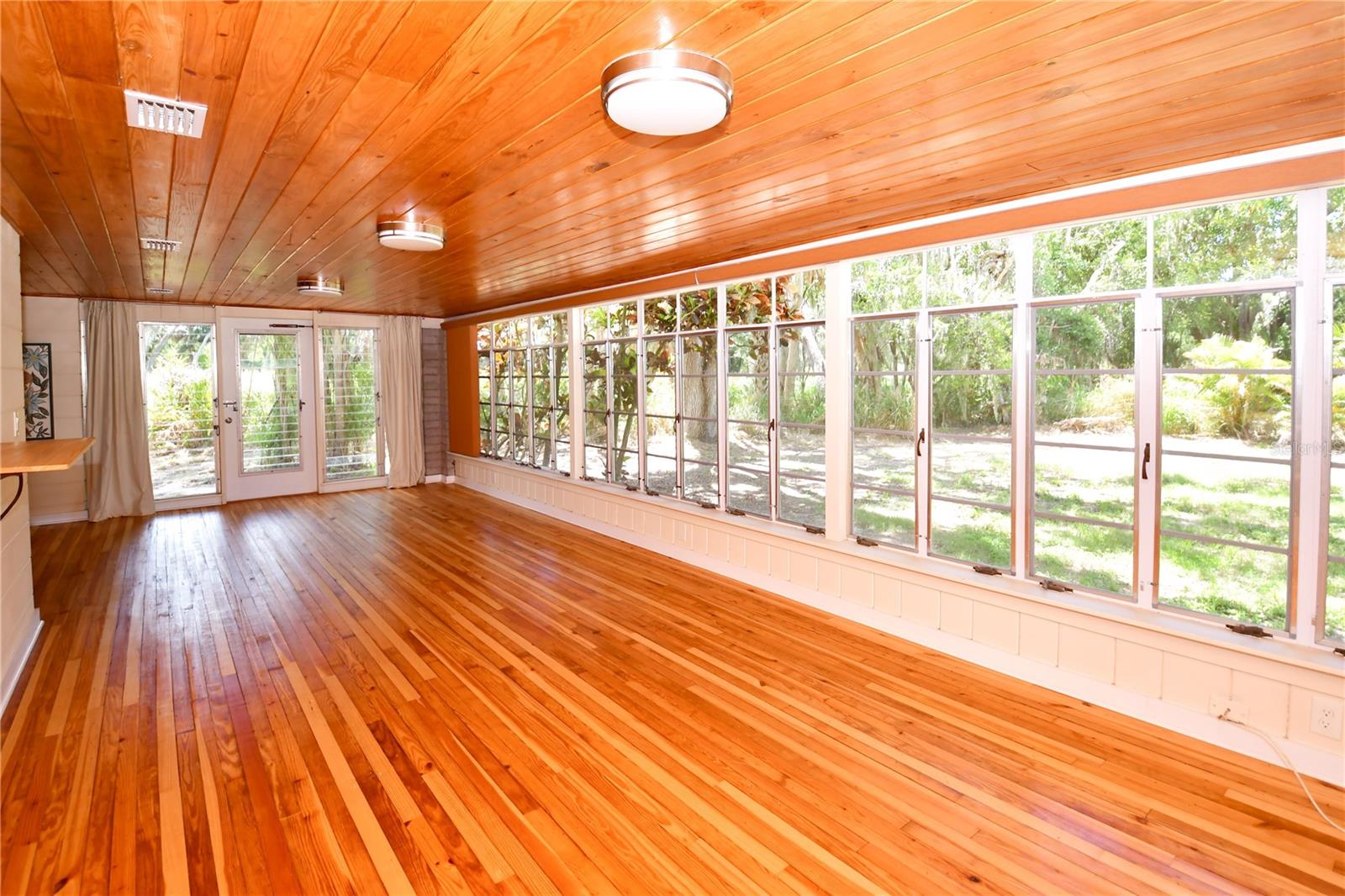 160 BAYSHORE DR, TERRA CEIA, FL, 34250