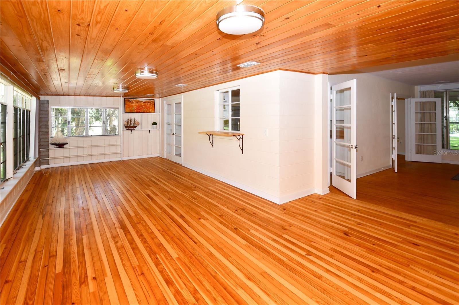 160 BAYSHORE DR, TERRA CEIA, FL, 34250
