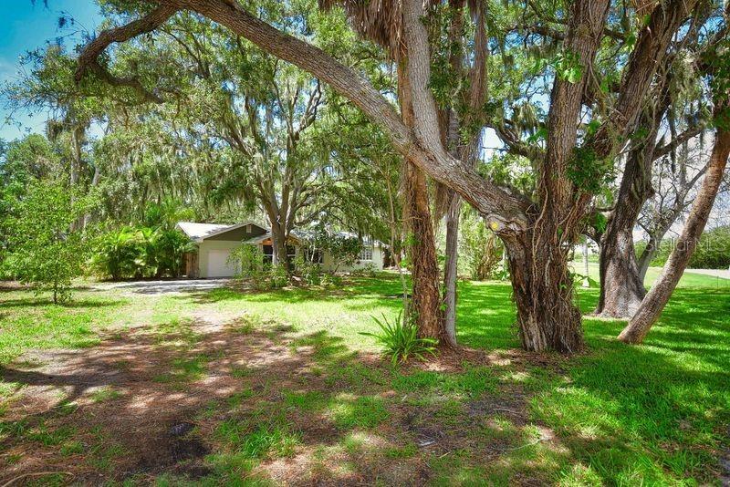160 BAYSHORE DR, TERRA CEIA, FL, 34250