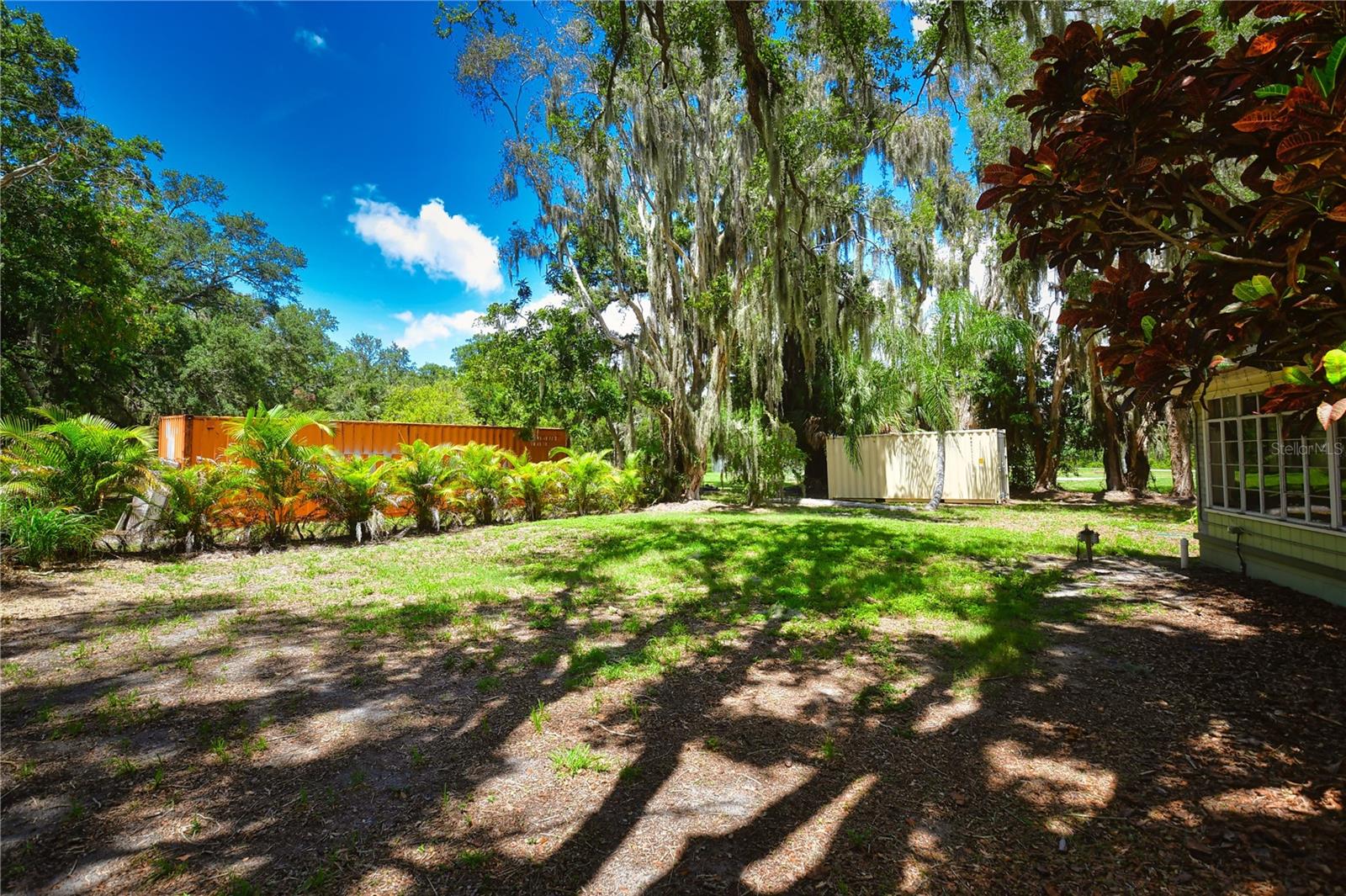 160 BAYSHORE DR, TERRA CEIA, FL, 34250