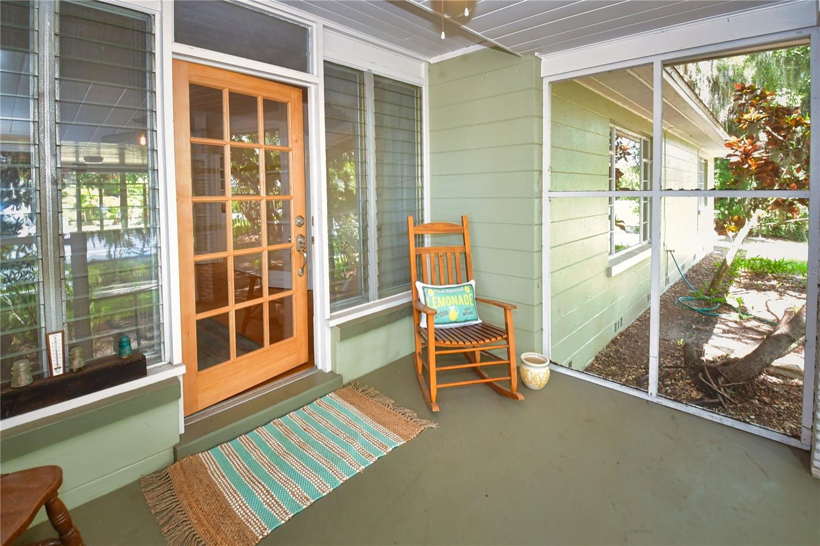 160 BAYSHORE DR, TERRA CEIA, FL, 34250