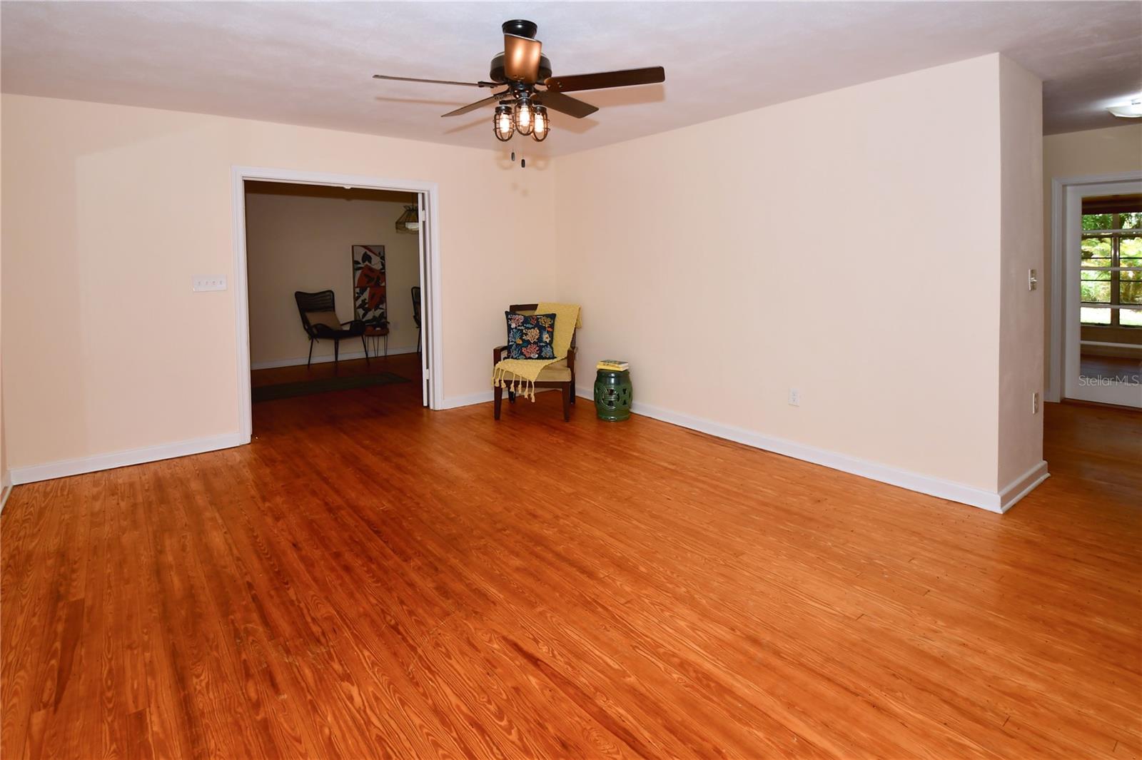 160 BAYSHORE DR, TERRA CEIA, FL, 34250