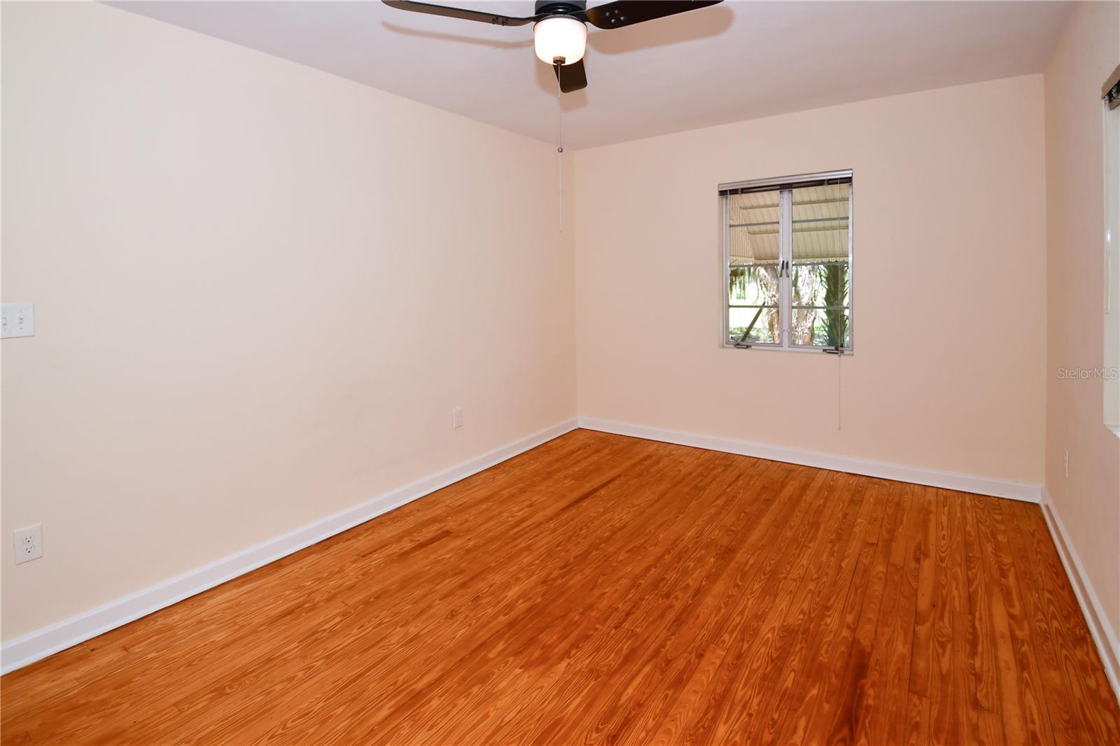 160 BAYSHORE DR, TERRA CEIA, FL, 34250