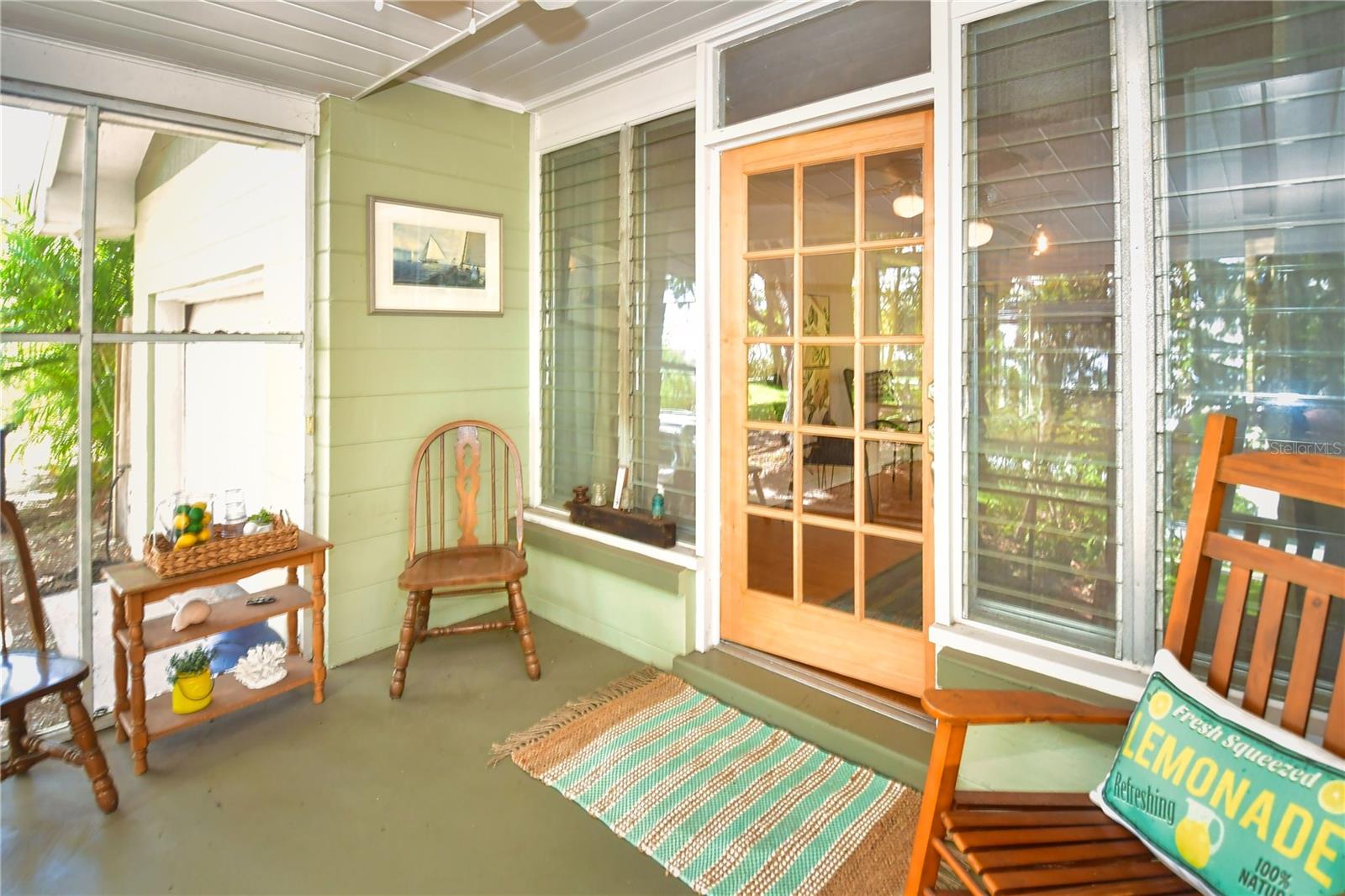 160 BAYSHORE DR, TERRA CEIA, FL, 34250
