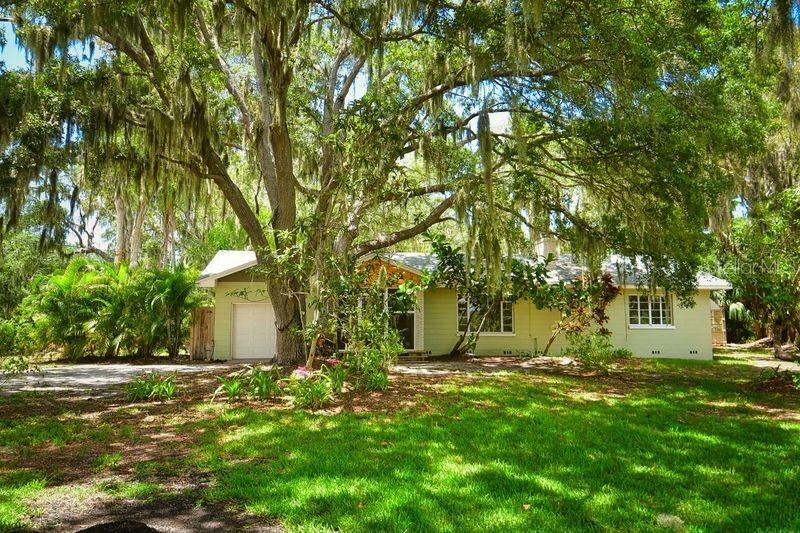 160 BAYSHORE DR, TERRA CEIA, FL, 34250