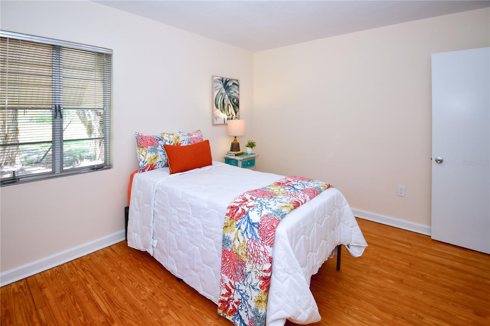 160 BAYSHORE DR, TERRA CEIA, FL, 34250