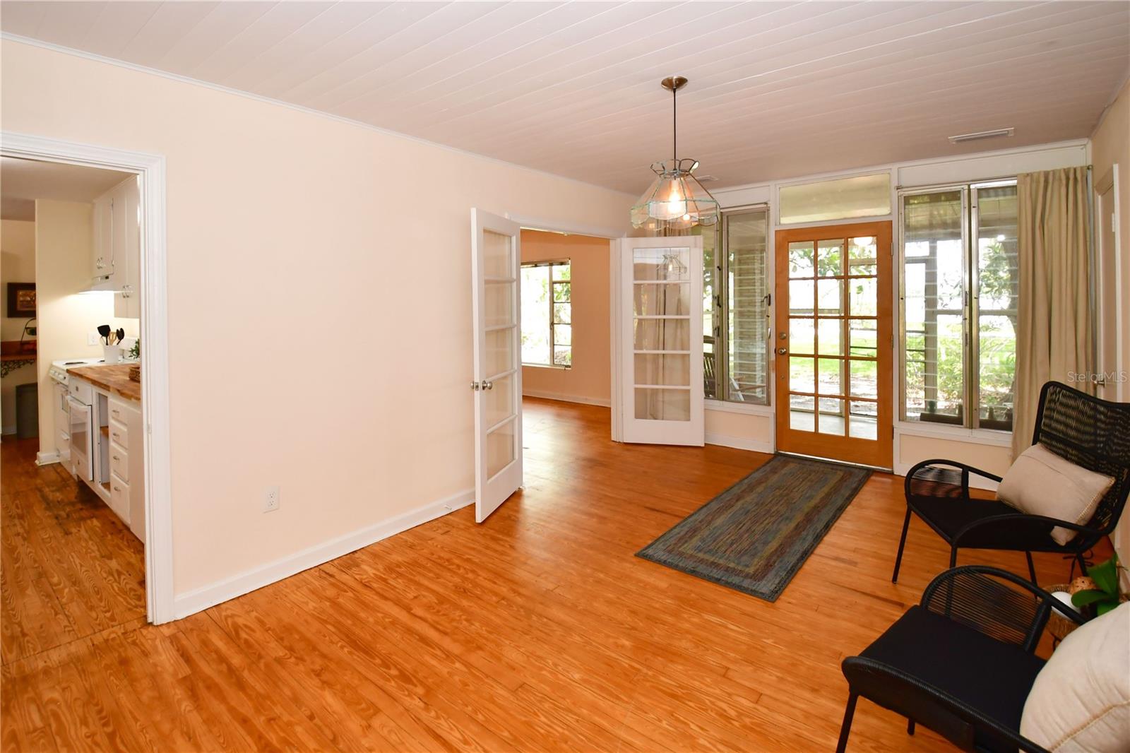 160 BAYSHORE DR, TERRA CEIA, FL, 34250