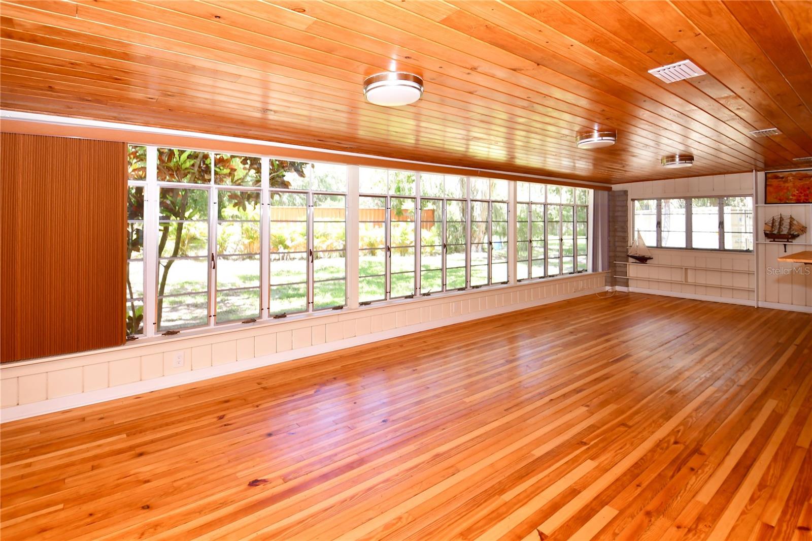160 BAYSHORE DR, TERRA CEIA, FL, 34250