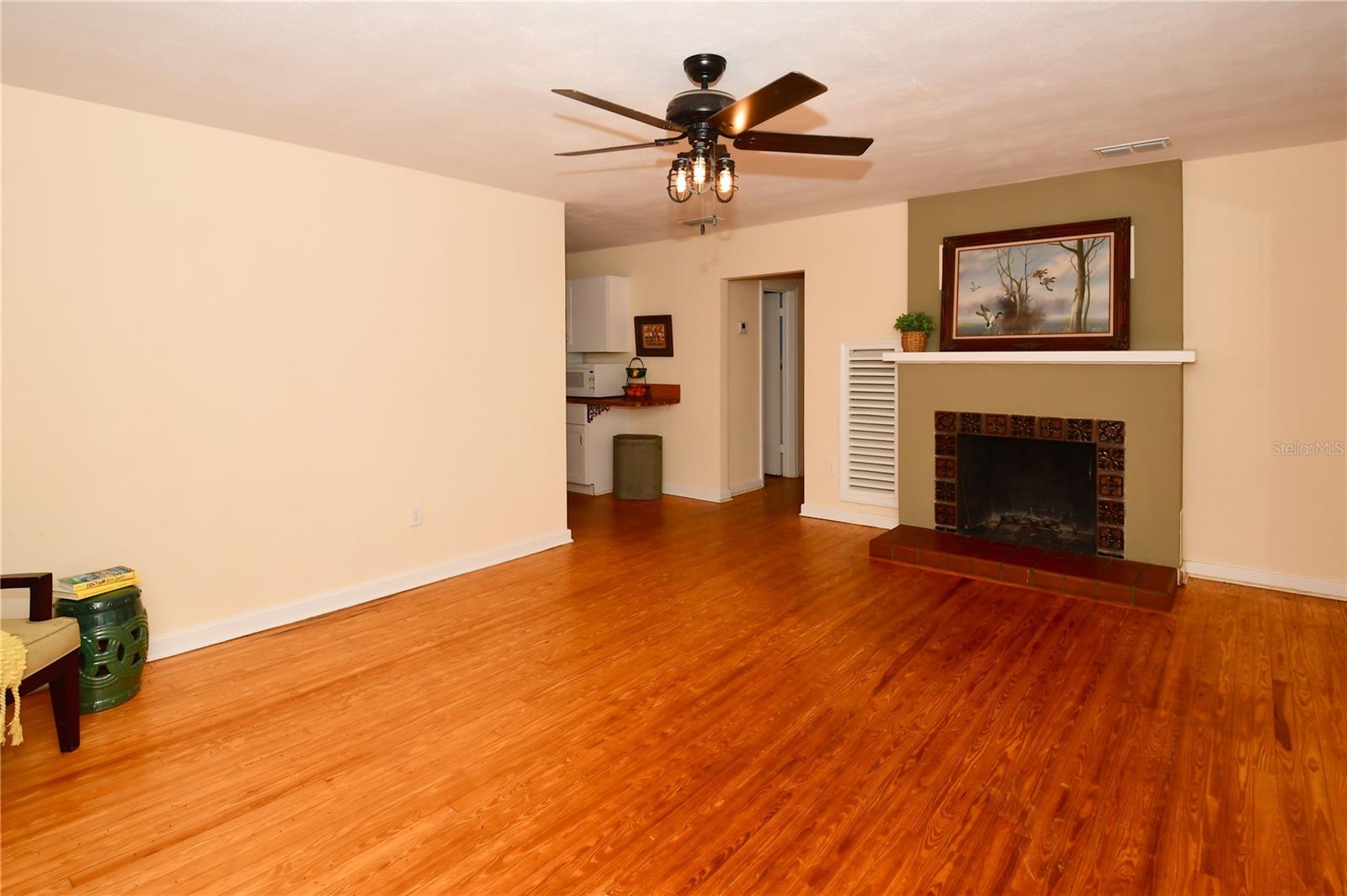 160 BAYSHORE DR, TERRA CEIA, FL, 34250