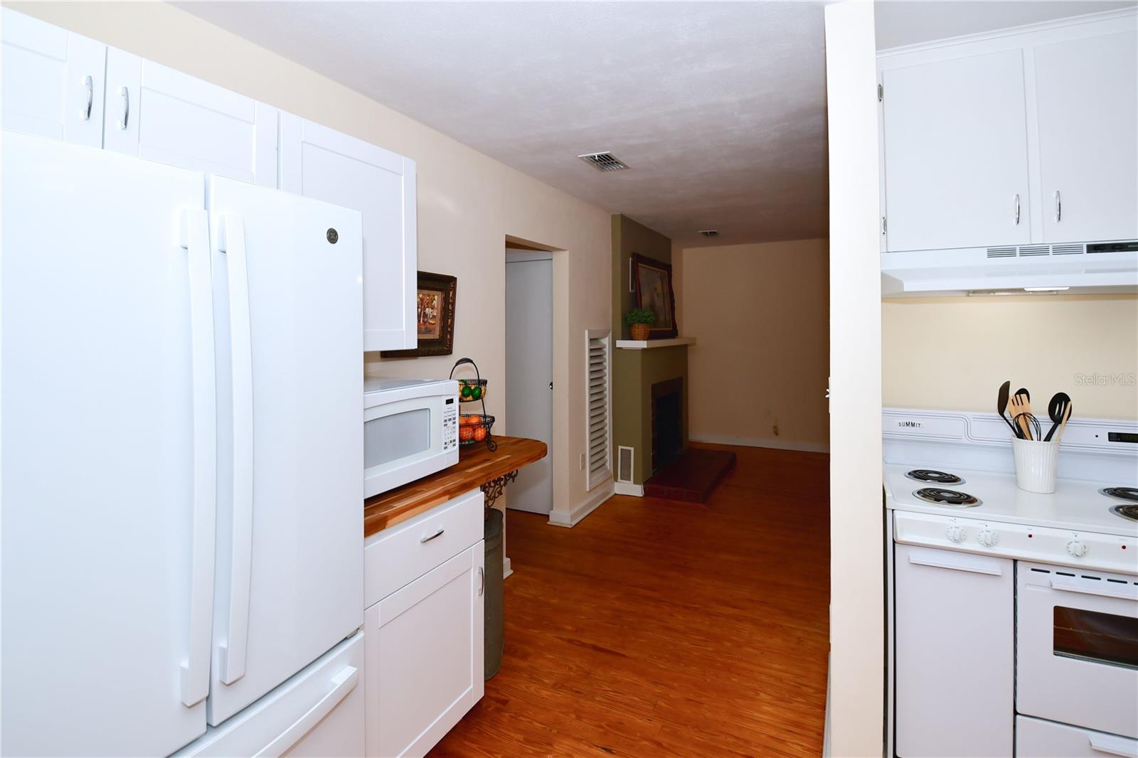 160 BAYSHORE DR, TERRA CEIA, FL, 34250