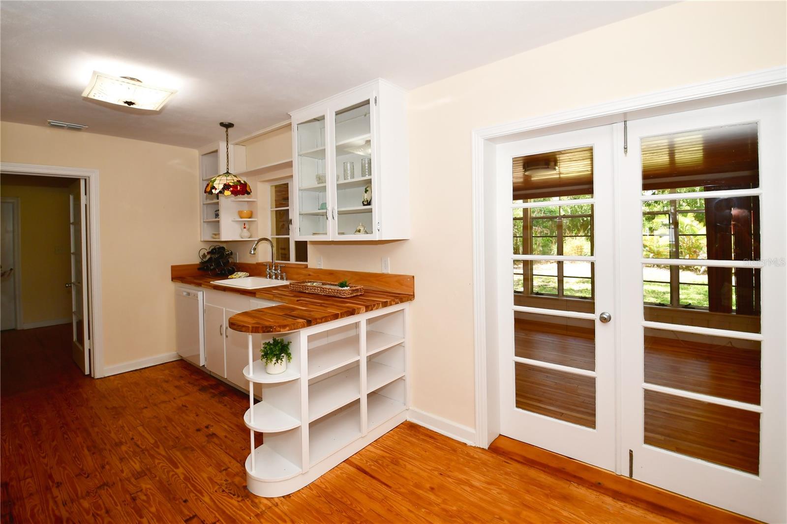 160 BAYSHORE DR, TERRA CEIA, FL, 34250