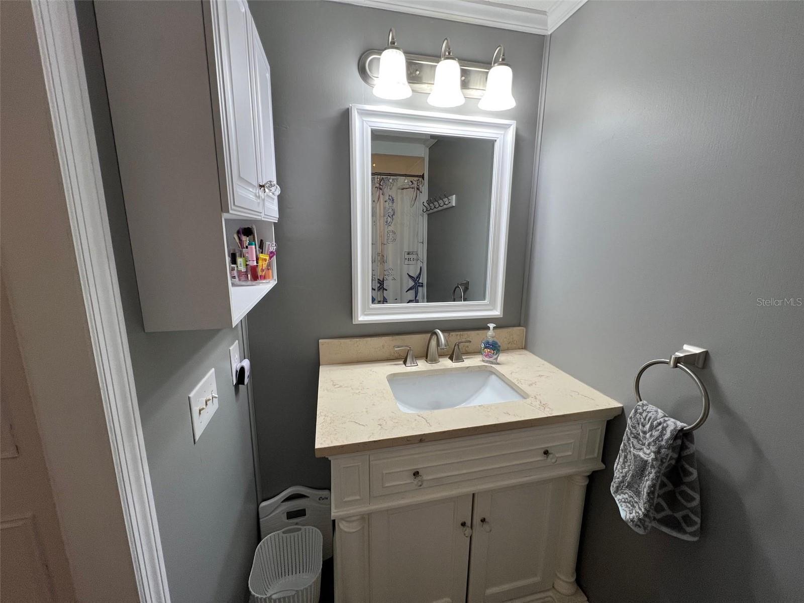 40 SABAL PALM DR, LARGO, FL, 33770