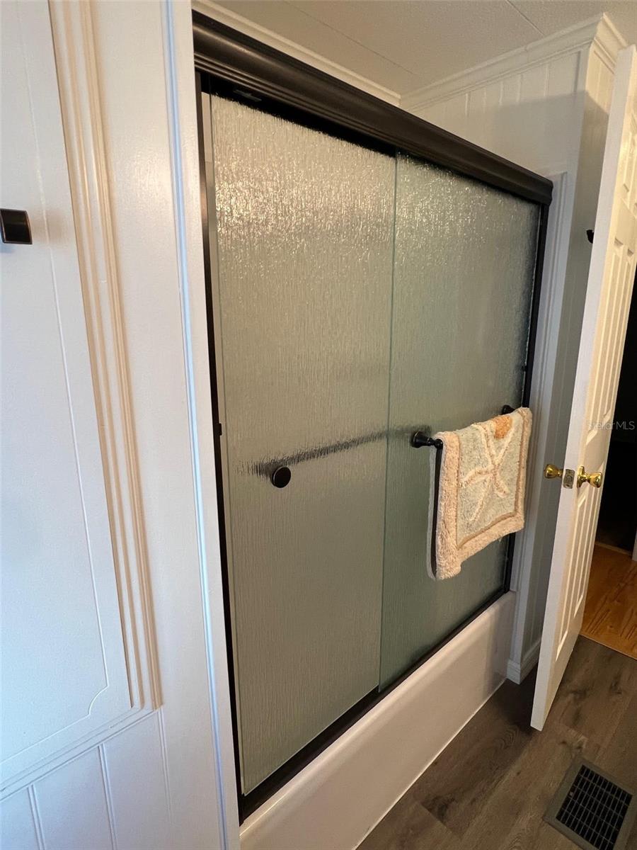 40 SABAL PALM DR, LARGO, FL, 33770