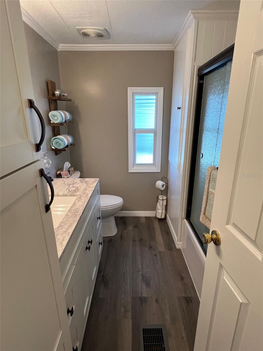 40 SABAL PALM DR, LARGO, FL, 33770