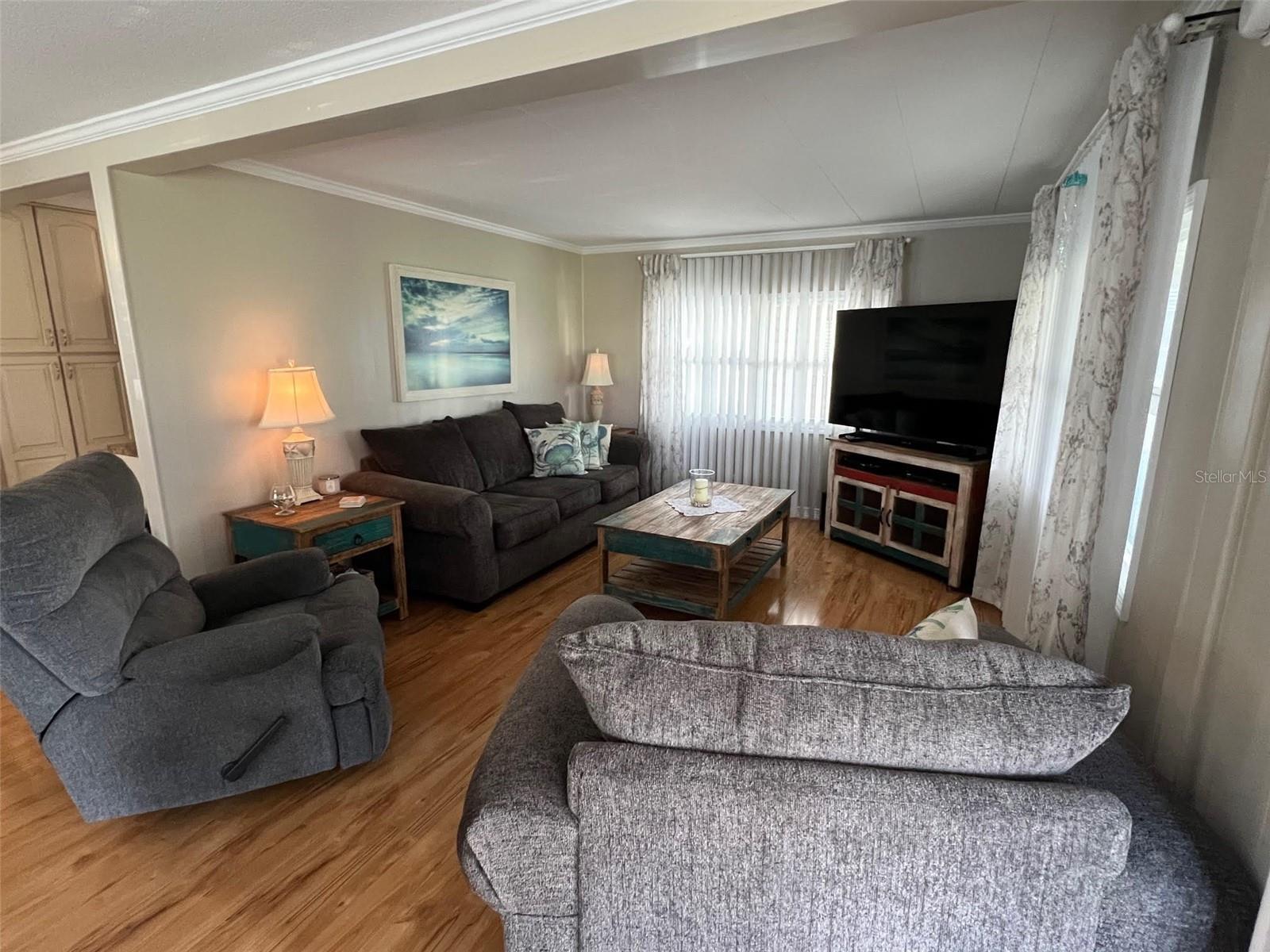 40 SABAL PALM DR, LARGO, FL, 33770