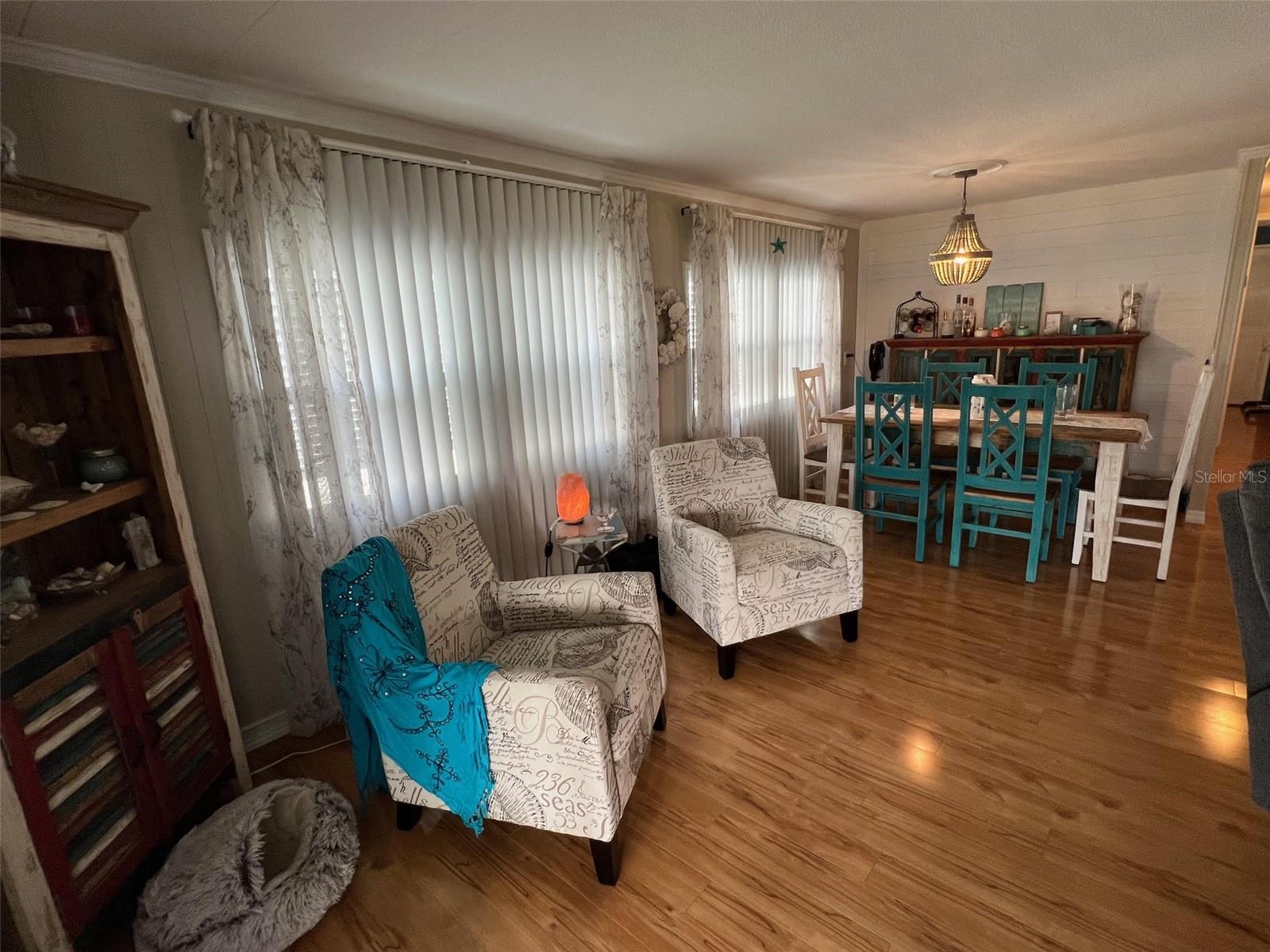 40 SABAL PALM DR, LARGO, FL, 33770