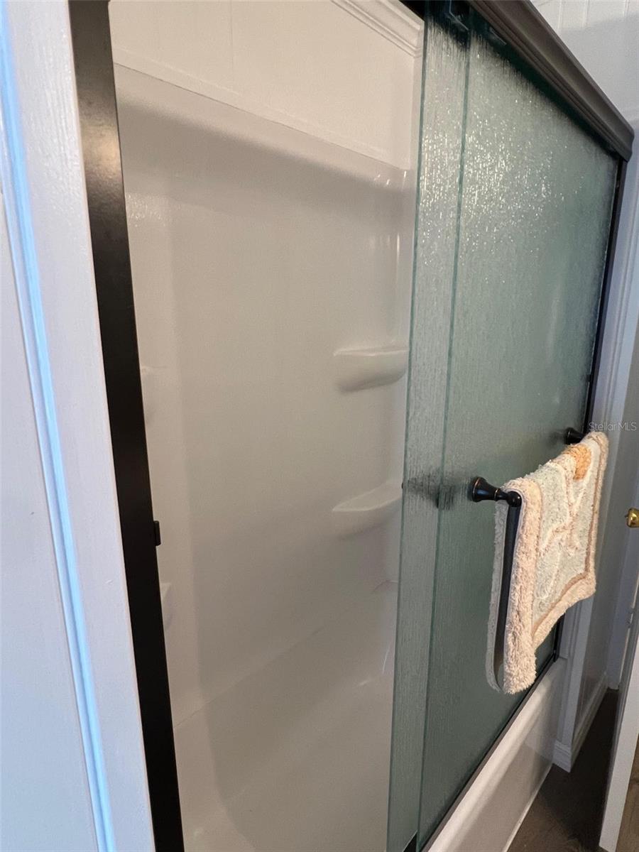 40 SABAL PALM DR, LARGO, FL, 33770