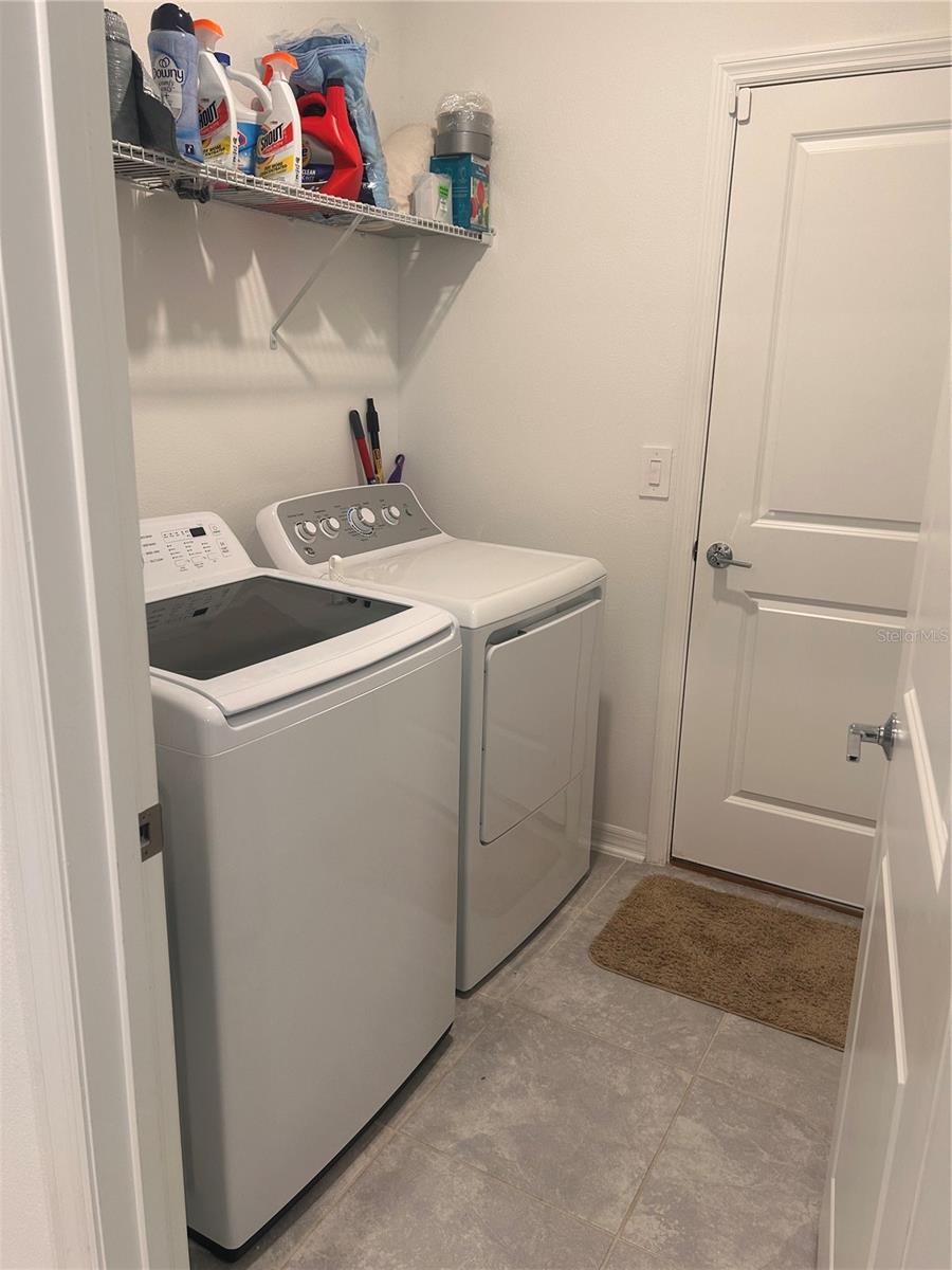 269 PIAVE ST, HAINES CITY, FL, 33844