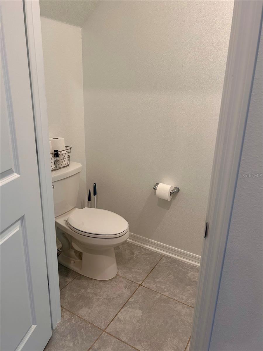 269 PIAVE ST, HAINES CITY, FL, 33844