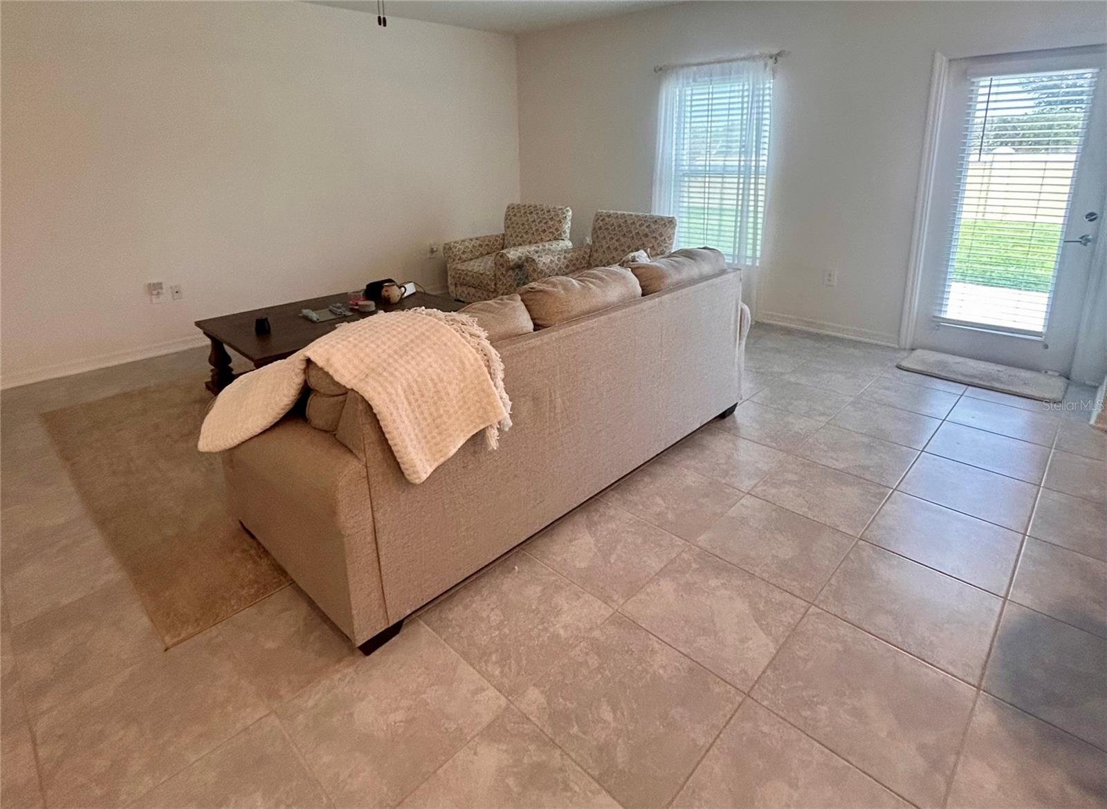 269 PIAVE ST, HAINES CITY, FL, 33844