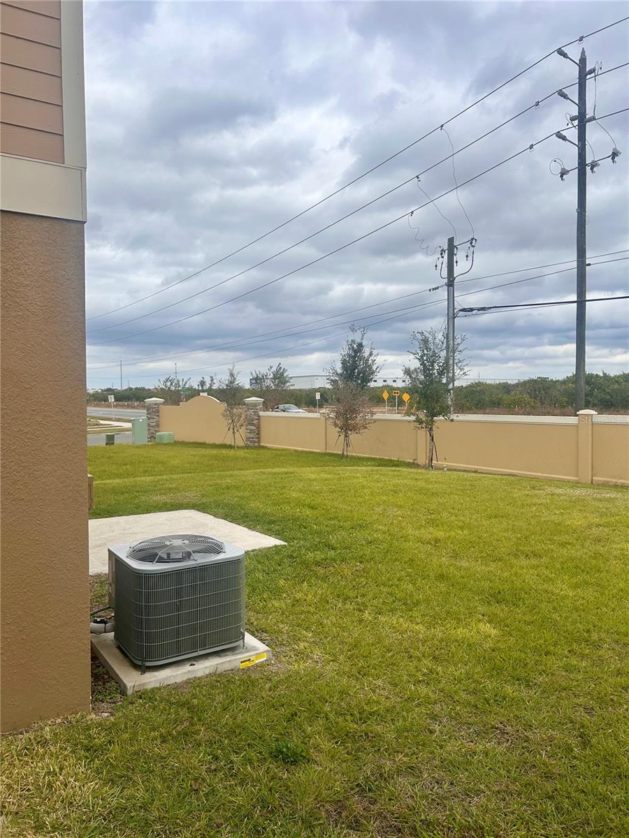 269 PIAVE ST, HAINES CITY, FL, 33844