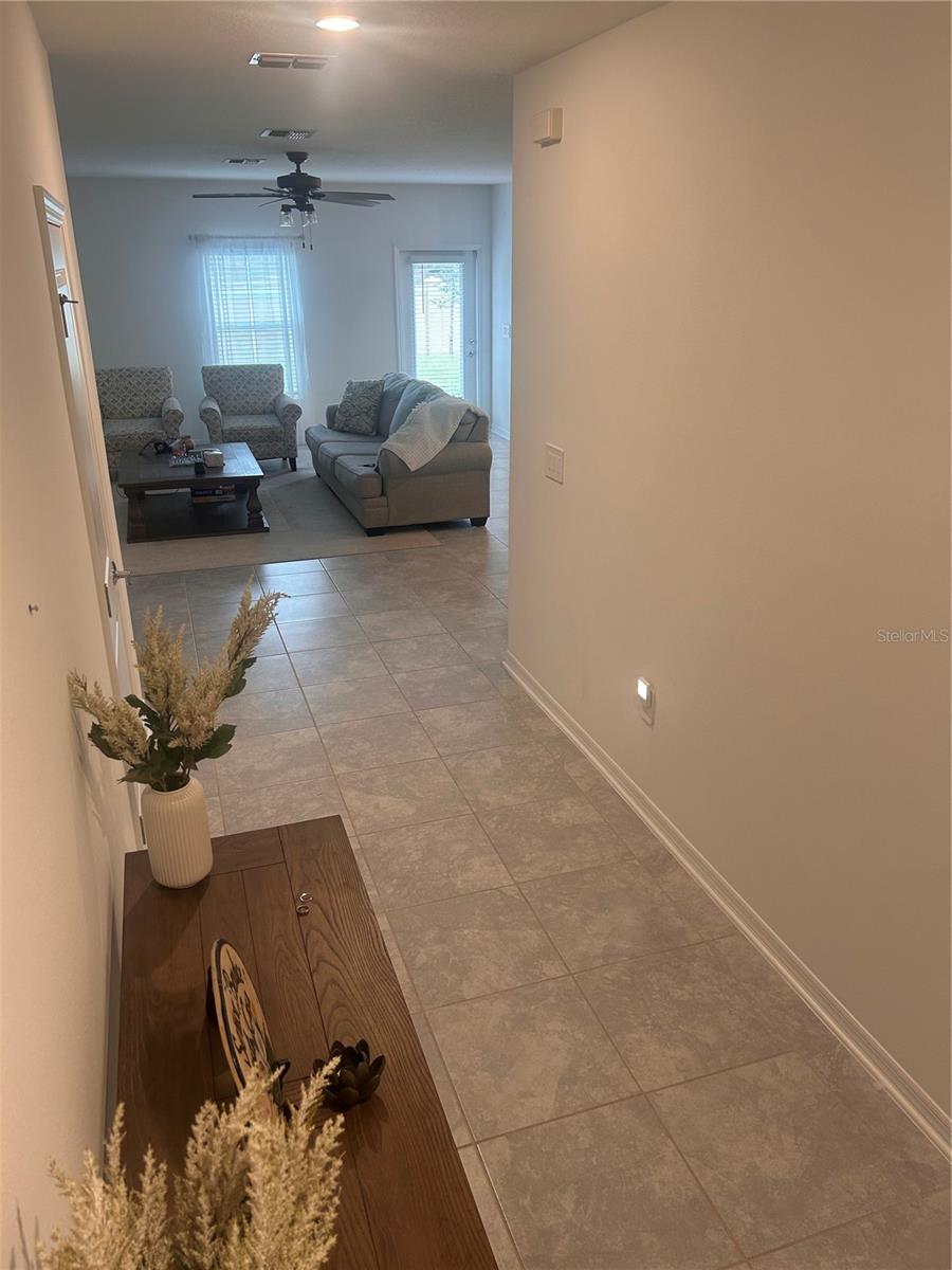 269 PIAVE ST, HAINES CITY, FL, 33844