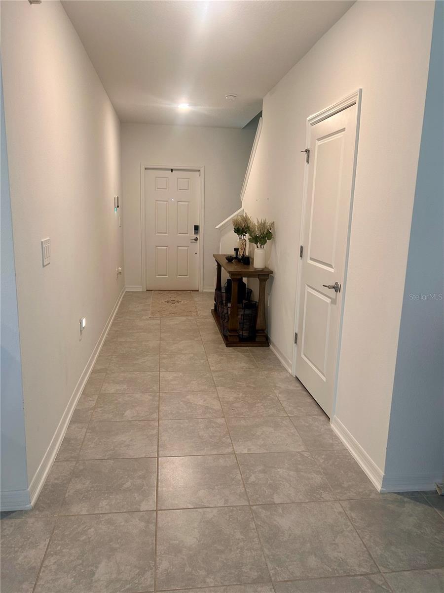 269 PIAVE ST, HAINES CITY, FL, 33844