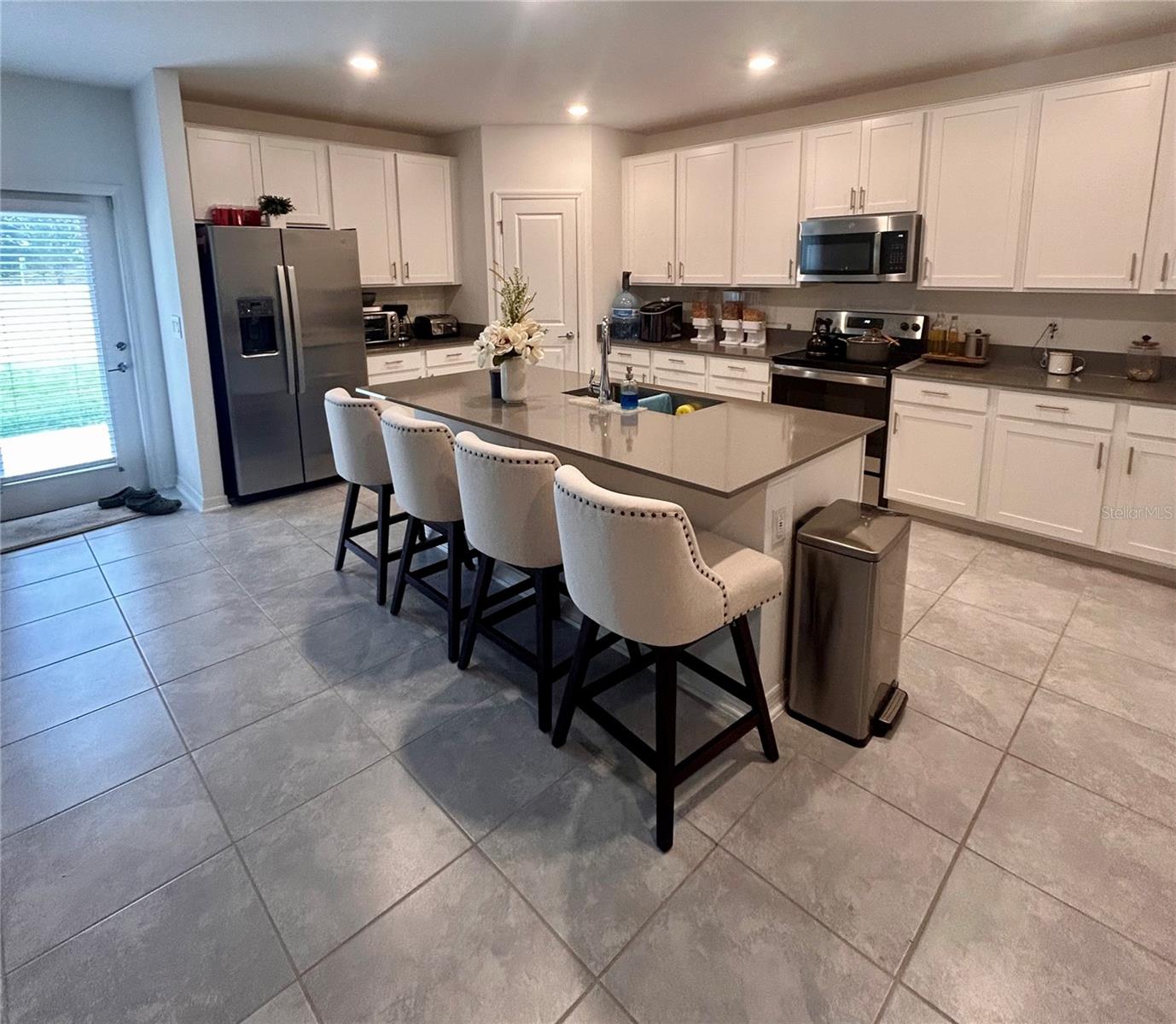 269 PIAVE ST, HAINES CITY, FL, 33844