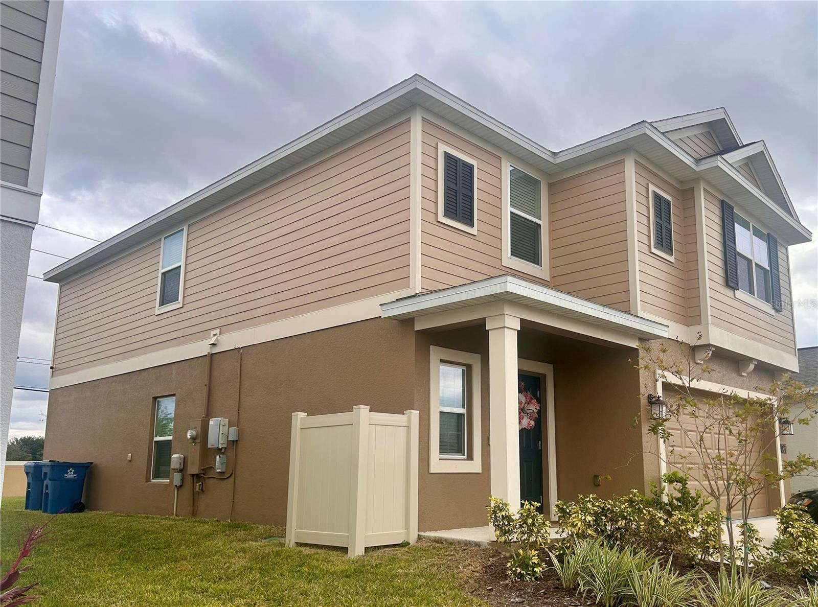 269 PIAVE ST, HAINES CITY, FL, 33844