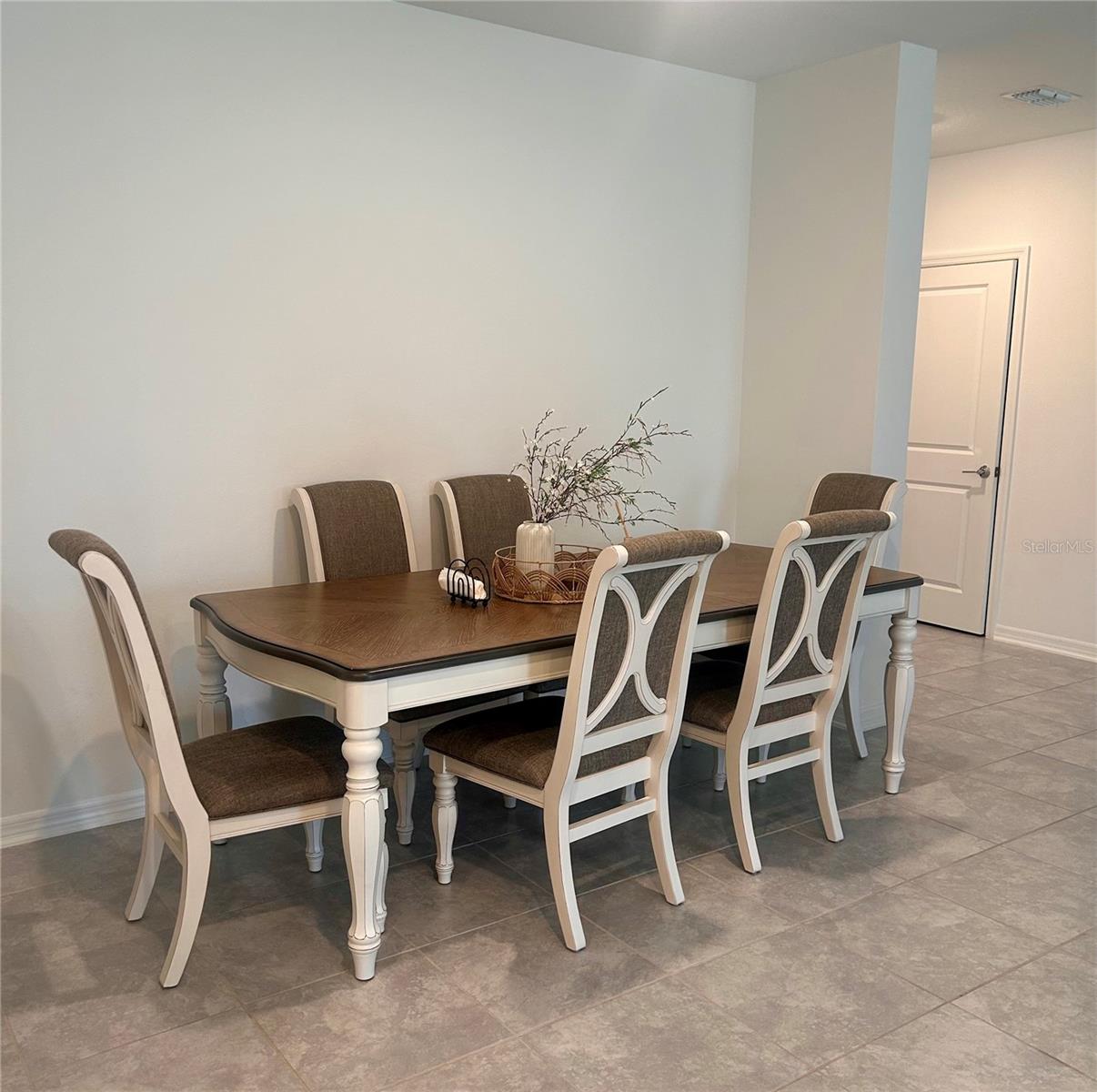 269 PIAVE ST, HAINES CITY, FL, 33844
