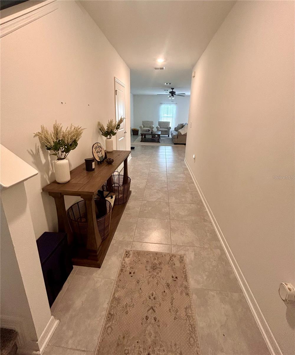 269 PIAVE ST, HAINES CITY, FL, 33844