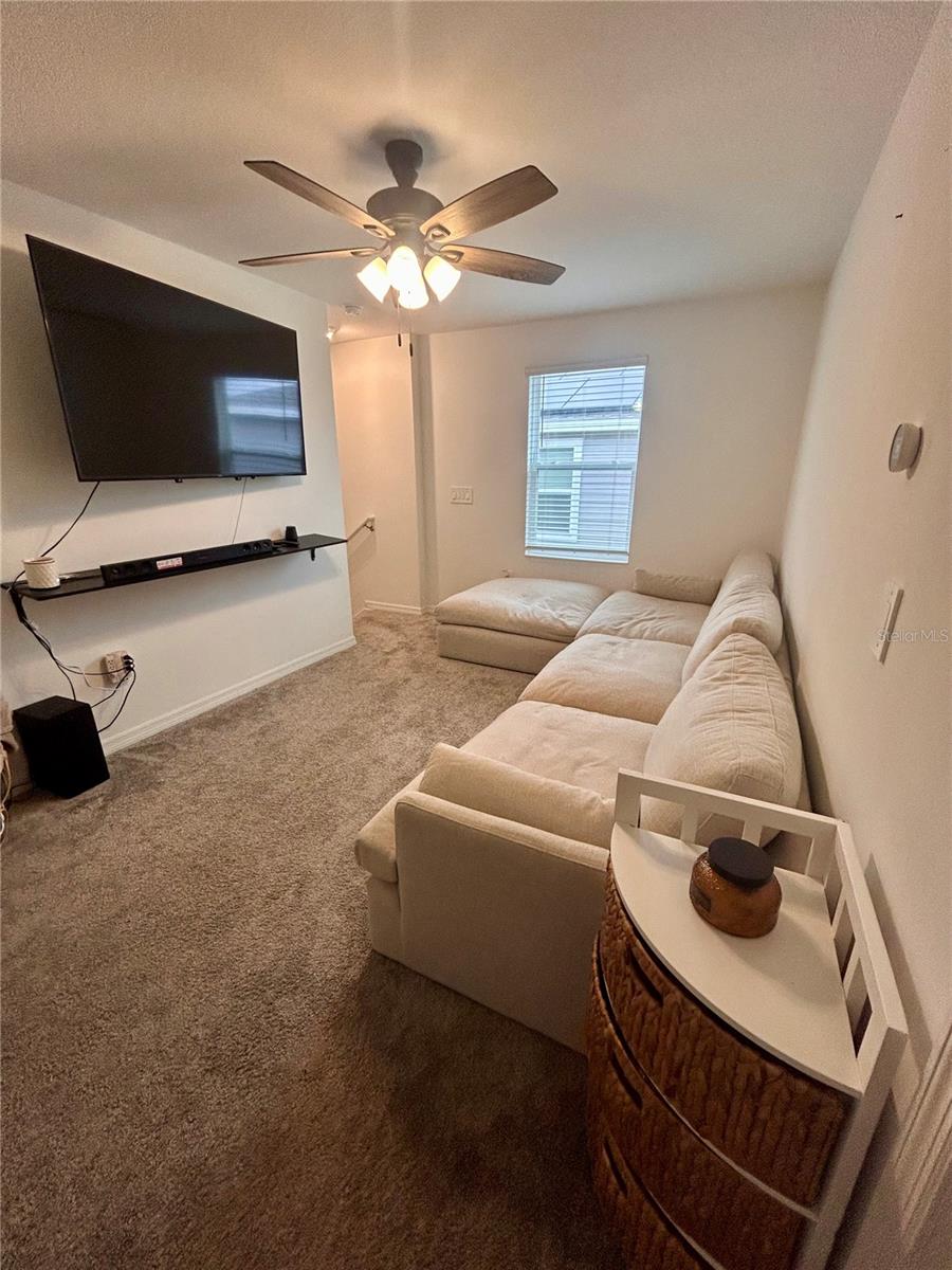 269 PIAVE ST, HAINES CITY, FL, 33844