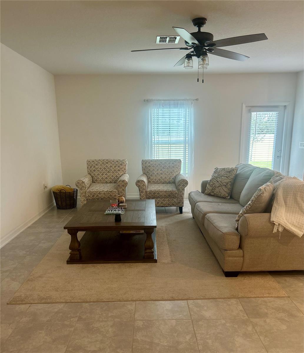 269 PIAVE ST, HAINES CITY, FL, 33844
