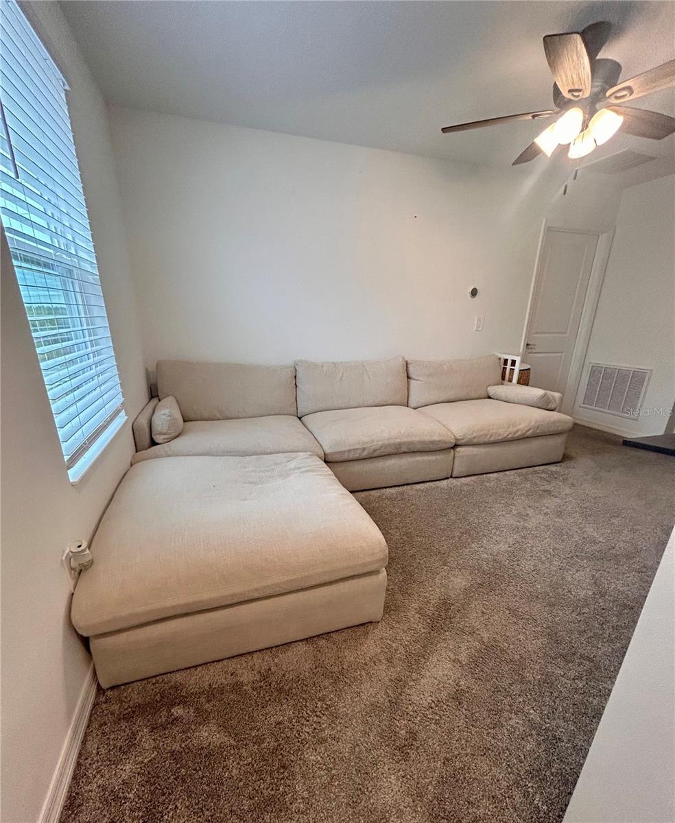 269 PIAVE ST, HAINES CITY, FL, 33844