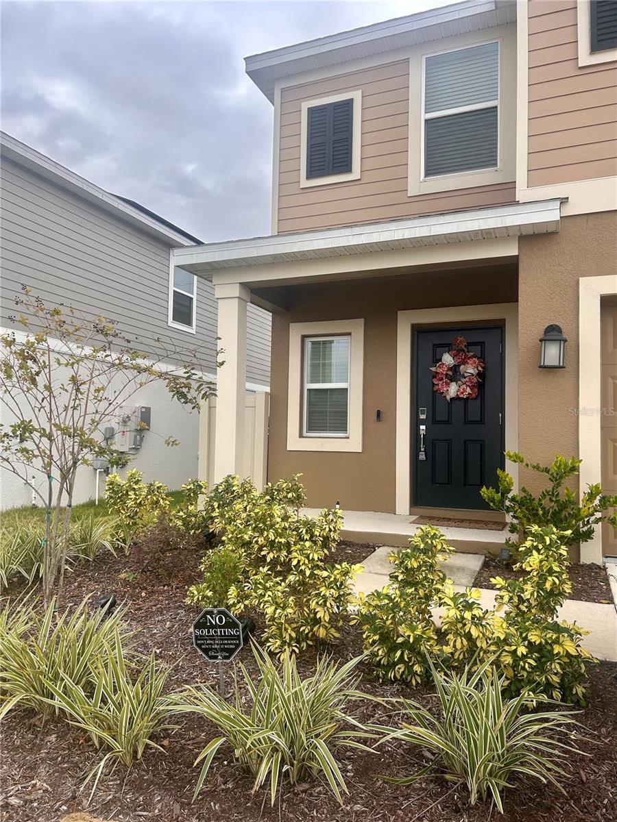 269 PIAVE ST, HAINES CITY, FL, 33844
