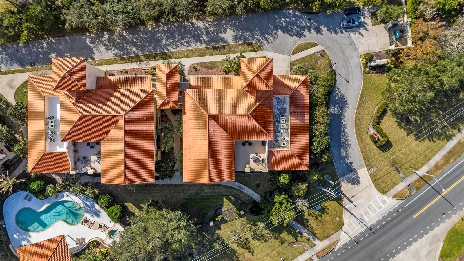 100 BELLA HARBOR CT #103, PALM COAST, FL, 32137