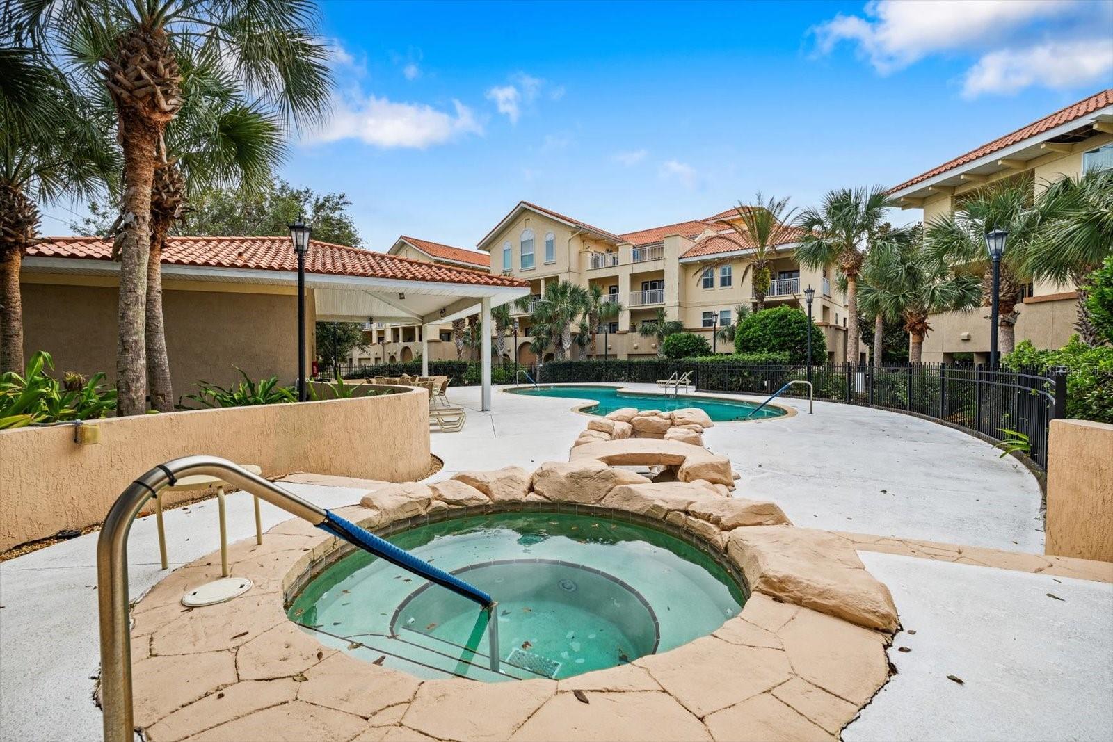 100 BELLA HARBOR CT #103, PALM COAST, FL, 32137