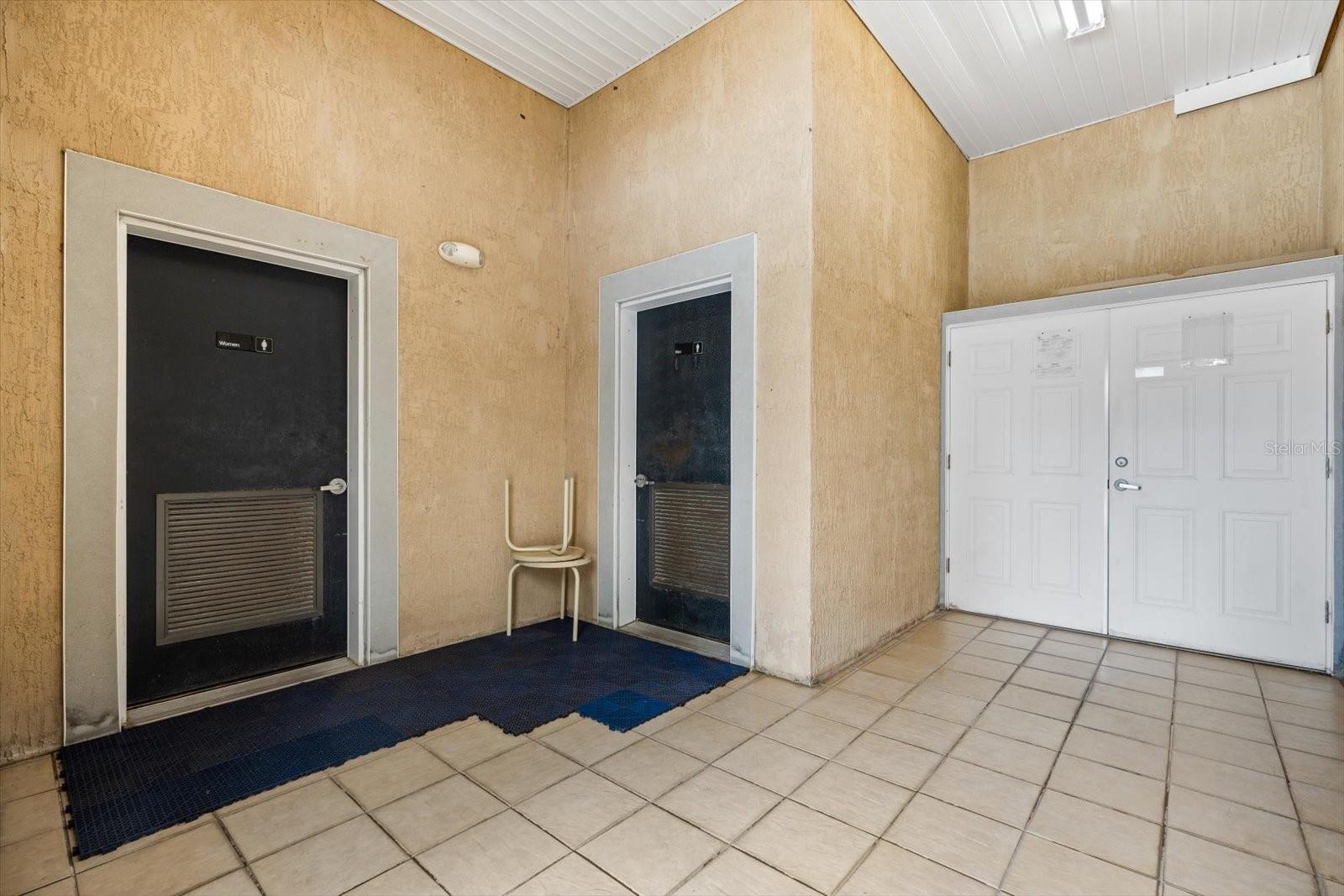 100 BELLA HARBOR CT #103, PALM COAST, FL, 32137