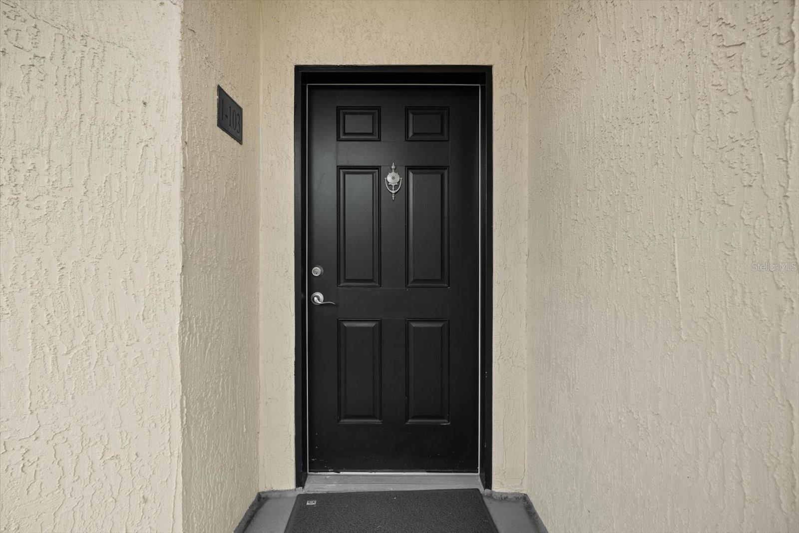 100 BELLA HARBOR CT #103, PALM COAST, FL, 32137