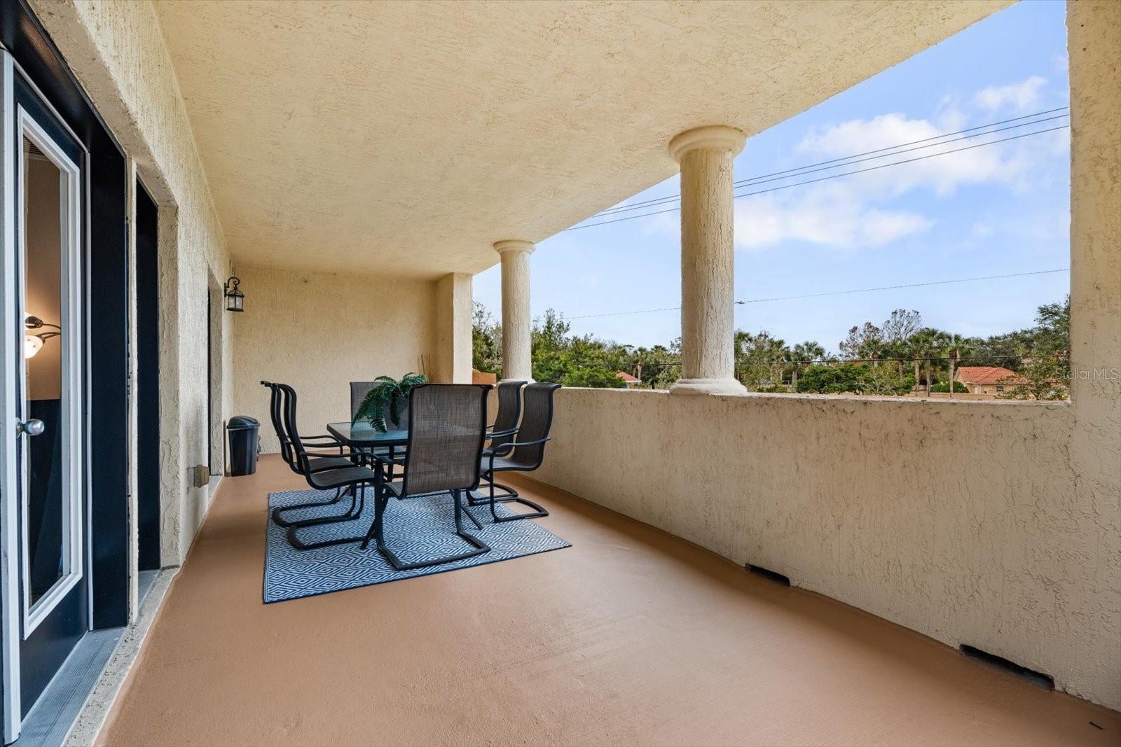 100 BELLA HARBOR CT #103, PALM COAST, FL, 32137