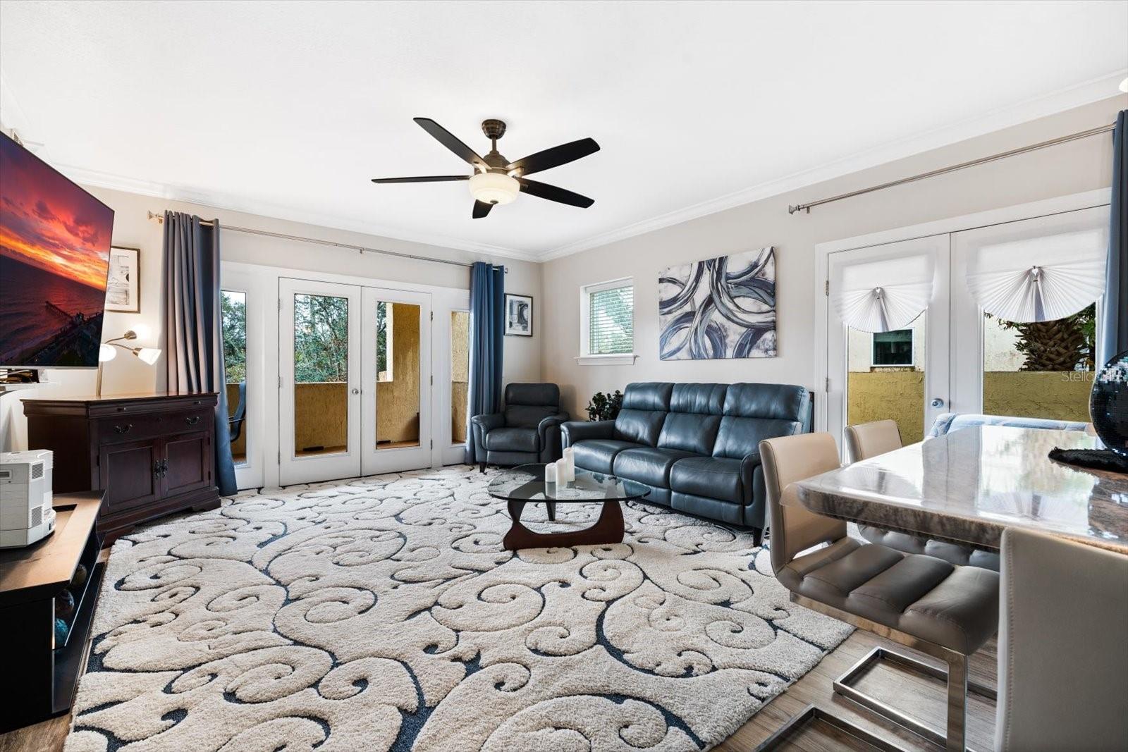 100 BELLA HARBOR CT #103, PALM COAST, FL, 32137