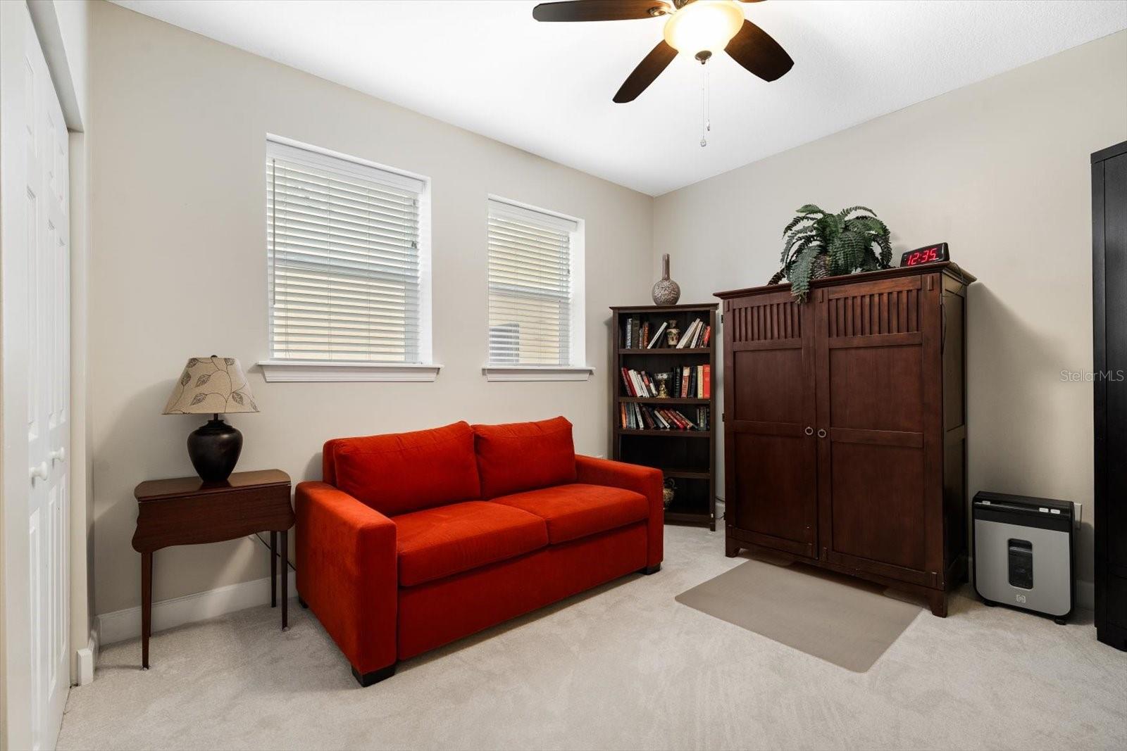 100 BELLA HARBOR CT #103, PALM COAST, FL, 32137