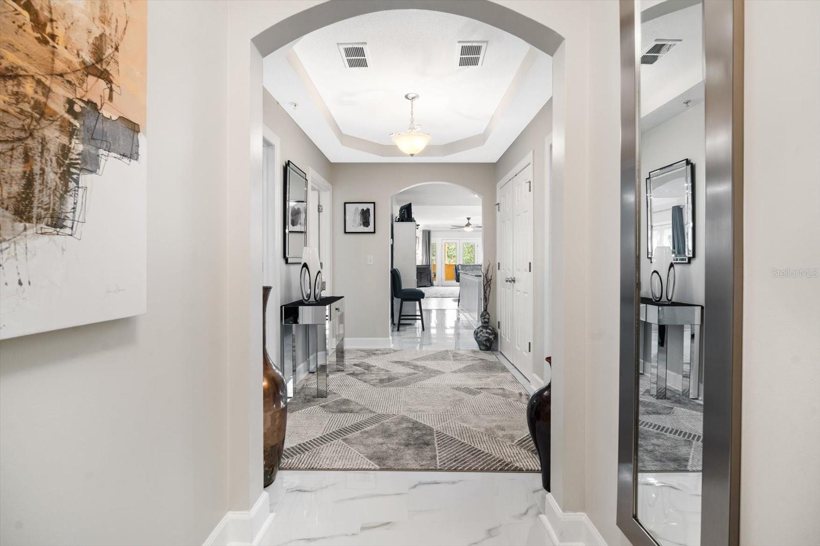 100 BELLA HARBOR CT #103, PALM COAST, FL, 32137