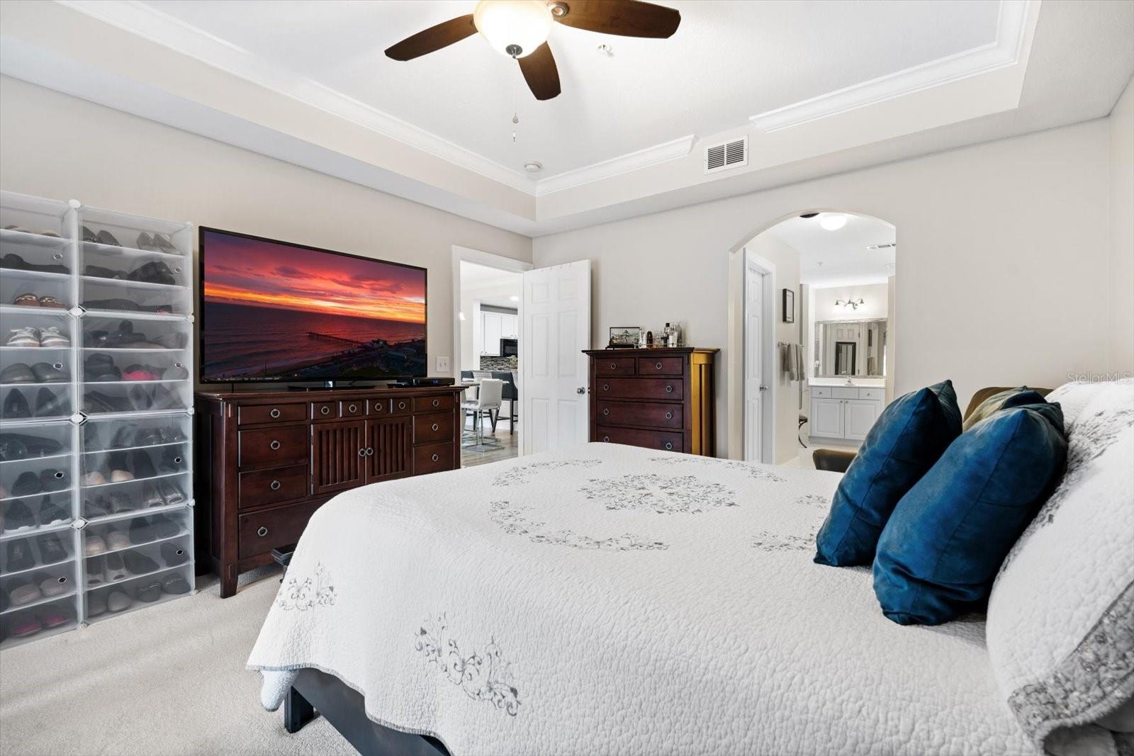 100 BELLA HARBOR CT #103, PALM COAST, FL, 32137