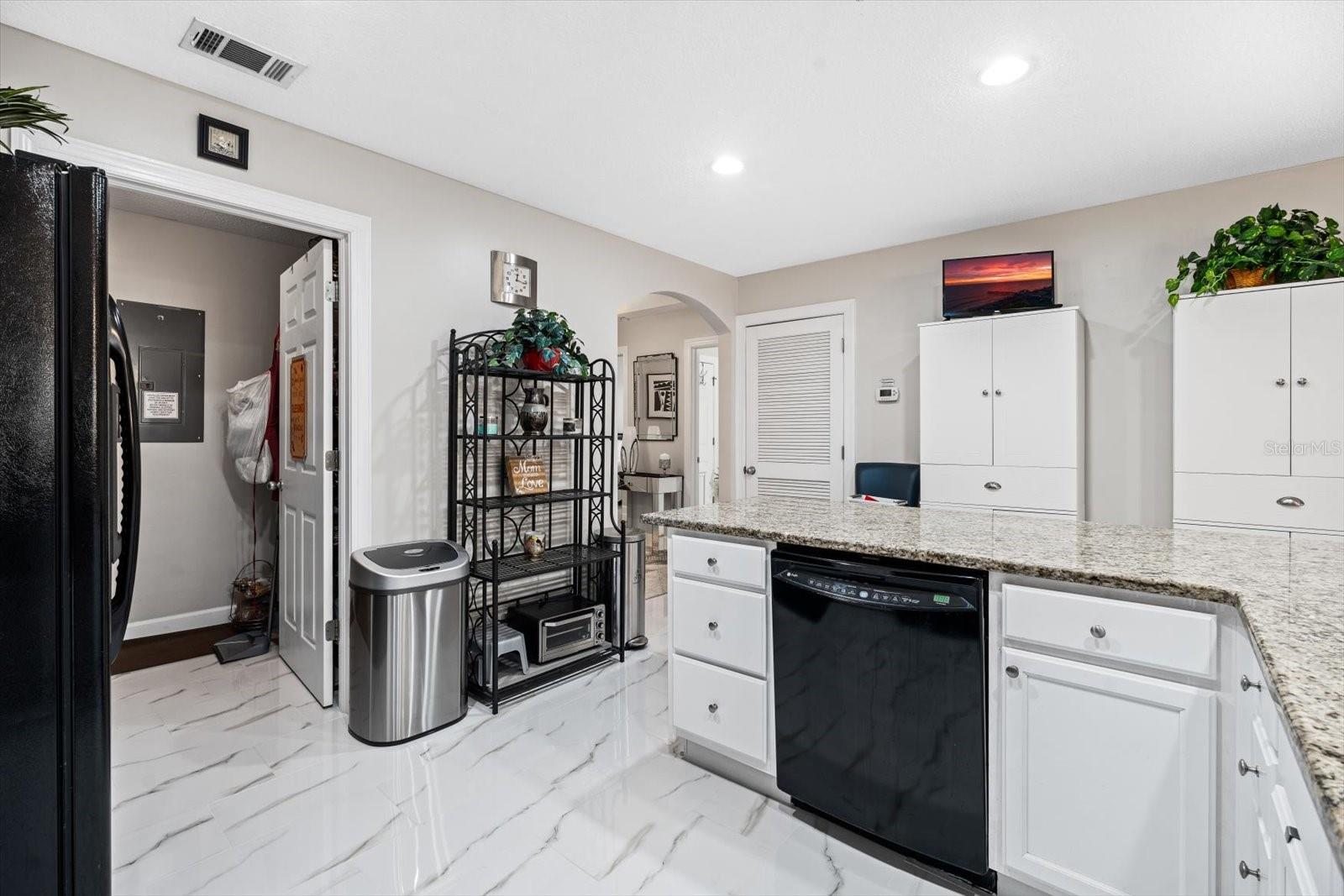 100 BELLA HARBOR CT #103, PALM COAST, FL, 32137