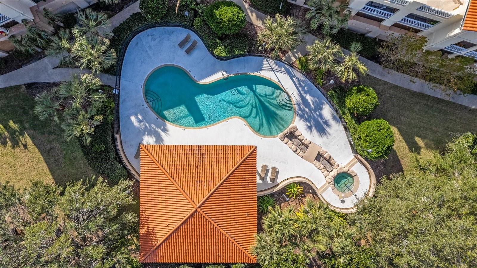 100 BELLA HARBOR CT #103, PALM COAST, FL, 32137